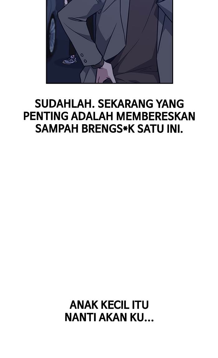 Study Group Chap 66 - Next Chap 67