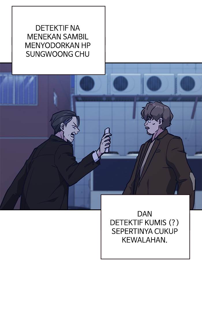 Study Group Chap 66 - Next Chap 67