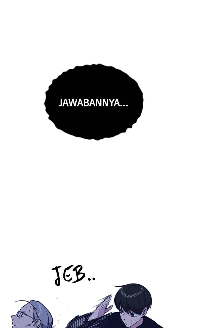 Study Group Chap 66 - Next Chap 67