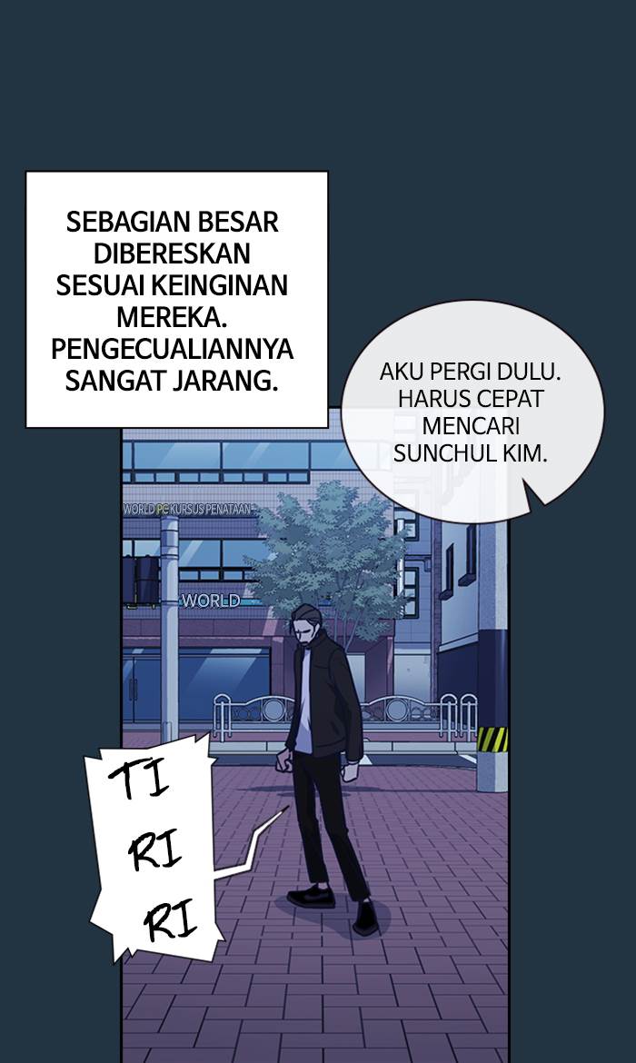 Study Group Chap 66 - Next Chap 67