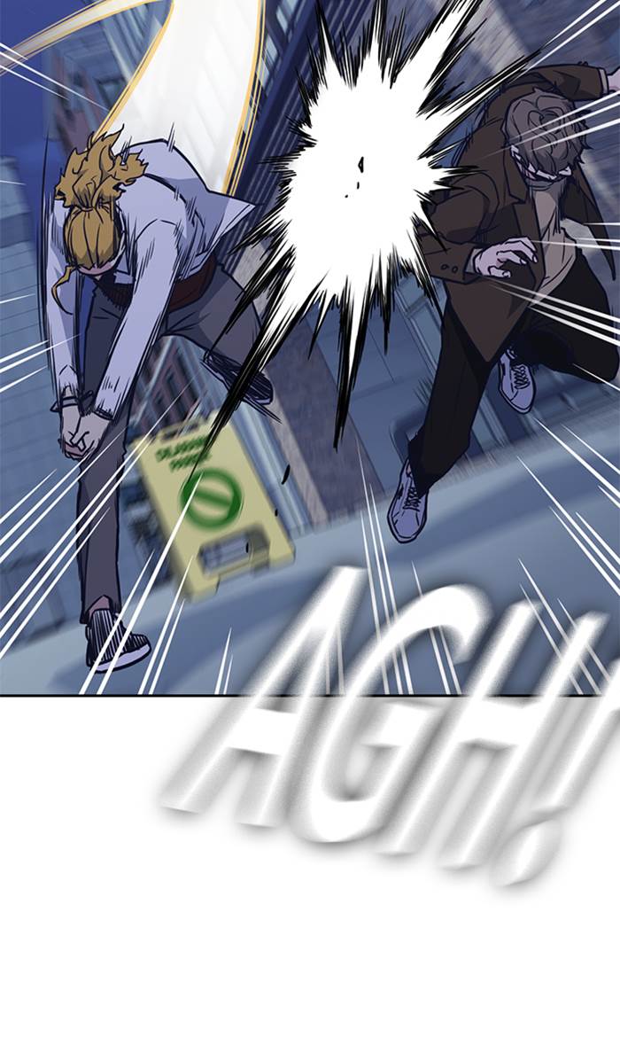 Study Group Chap 66 - Next Chap 67