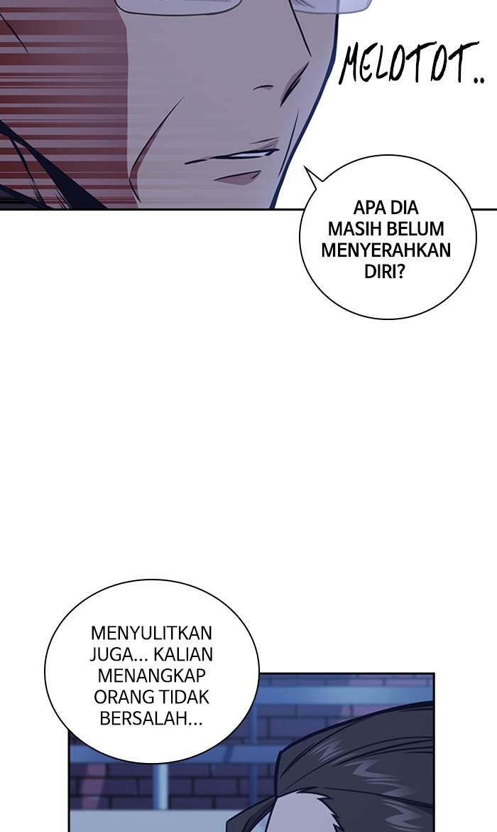 Study Group Chap 66 - Next Chap 67