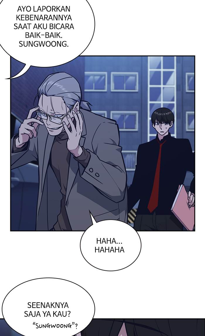 Study Group Chap 66 - Next Chap 67