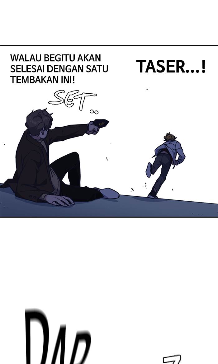 Study Group Chap 66 - Next Chap 67