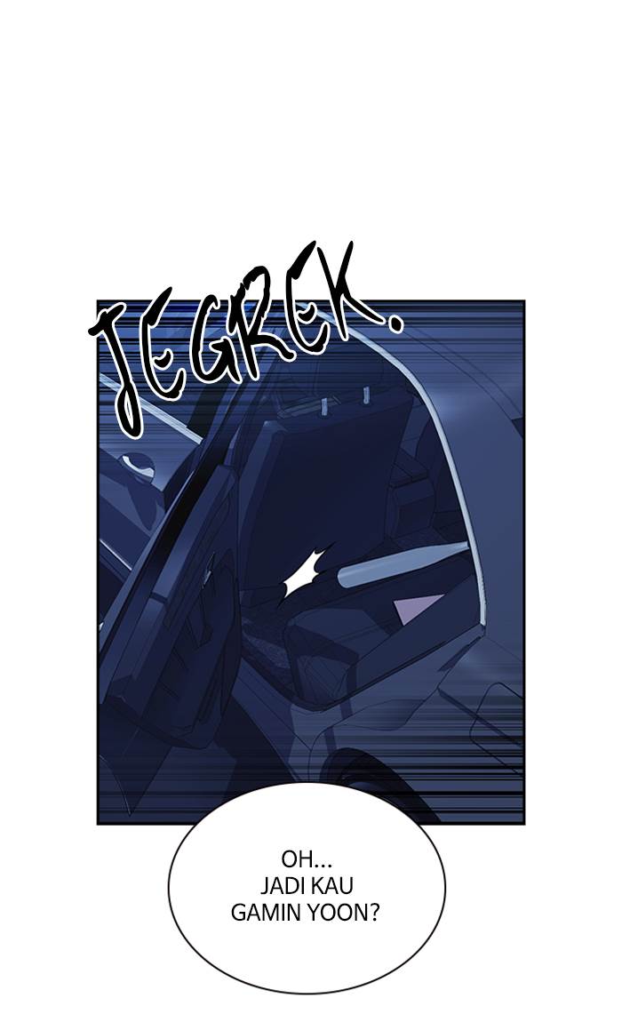 Study Group Chap 66 - Next Chap 67