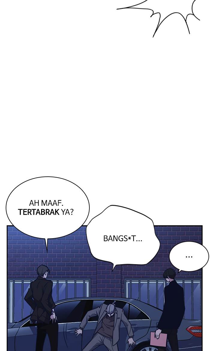 Study Group Chap 66 - Next Chap 67
