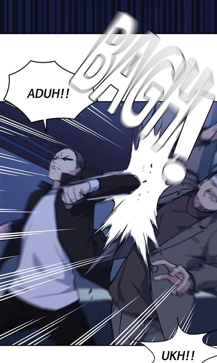 Study Group Chap 66 - Next Chap 67