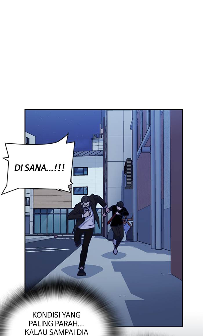 Study Group Chap 66 - Next Chap 67