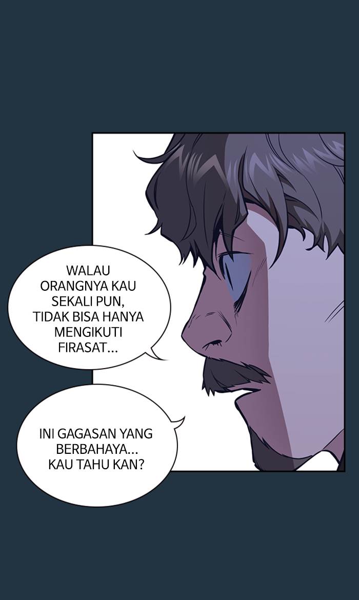 Study Group Chap 66 - Next Chap 67