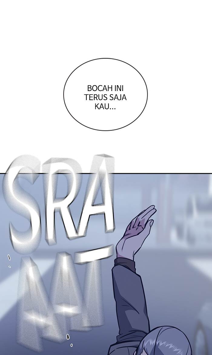 Study Group Chap 66 - Next Chap 67