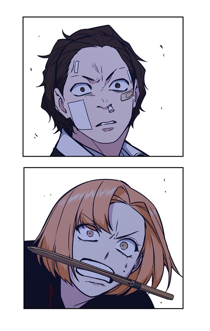 Study Group Chap 66 - Next Chap 67