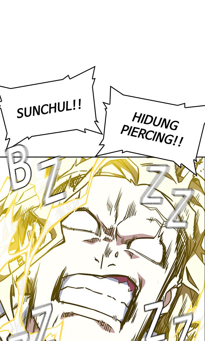 Study Group Chap 66 - Next Chap 67