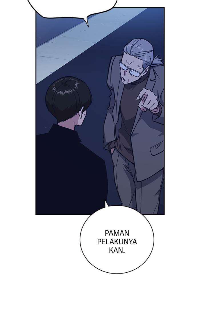 Study Group Chap 66 - Next Chap 67