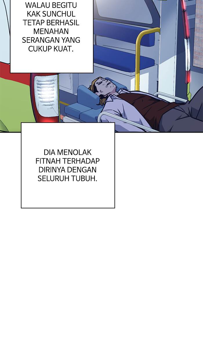 Study Group Chap 66 - Next Chap 67