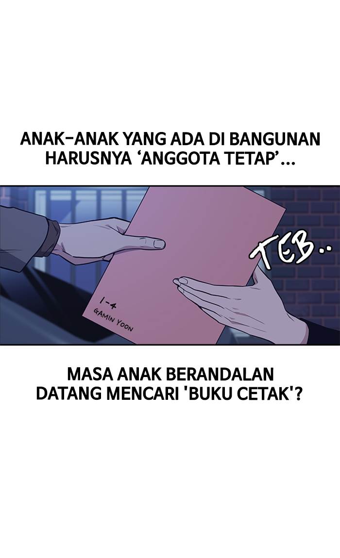 Study Group Chap 66 - Next Chap 67