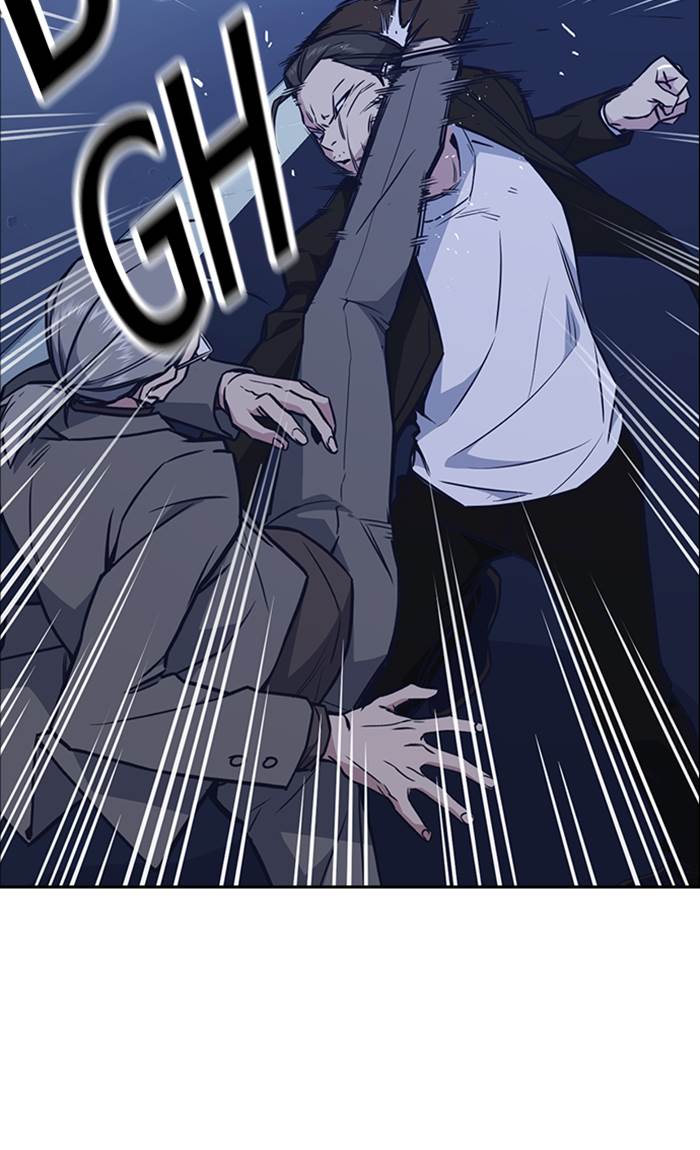 Study Group Chap 66 - Next Chap 67