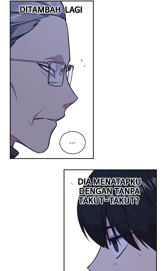 Study Group Chap 66 - Next Chap 67
