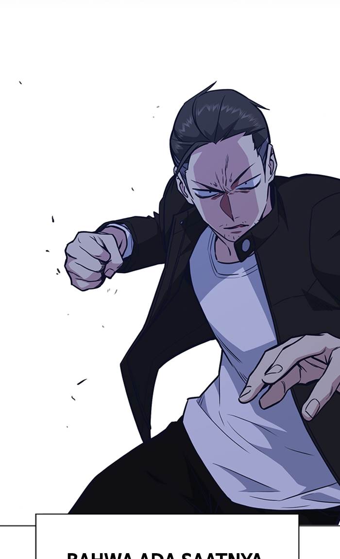 Study Group Chap 66 - Next Chap 67