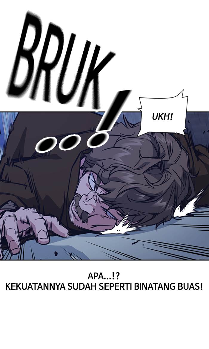 Study Group Chap 66 - Next Chap 67