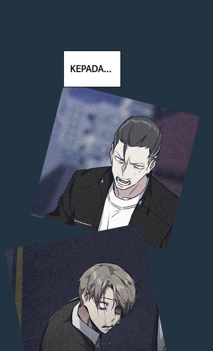 Study Group Chap 66 - Next Chap 67