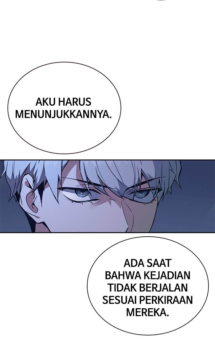 Study Group Chap 66 - Next Chap 67