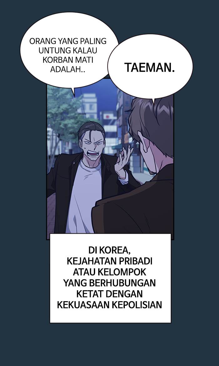 Study Group Chap 66 - Next Chap 67