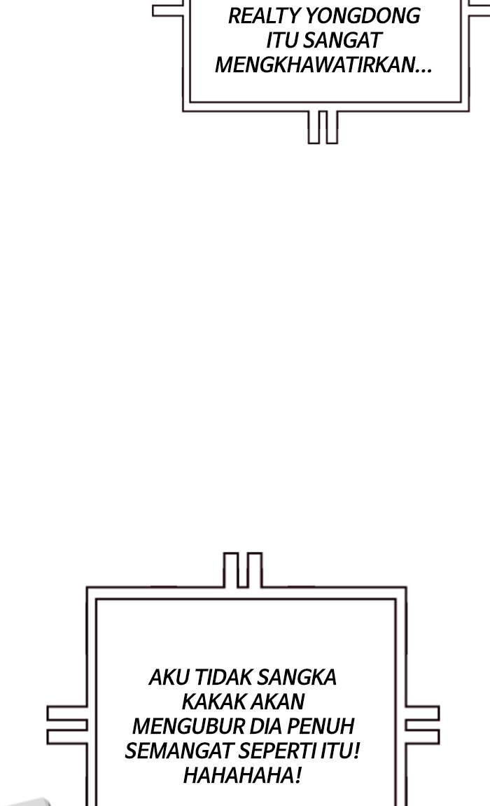 Study Group Chap 66 - Next Chap 67