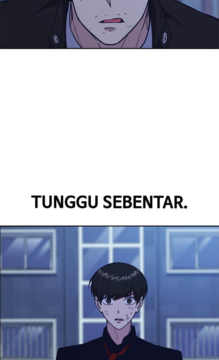 Study Group Chap 66 - Next Chap 67