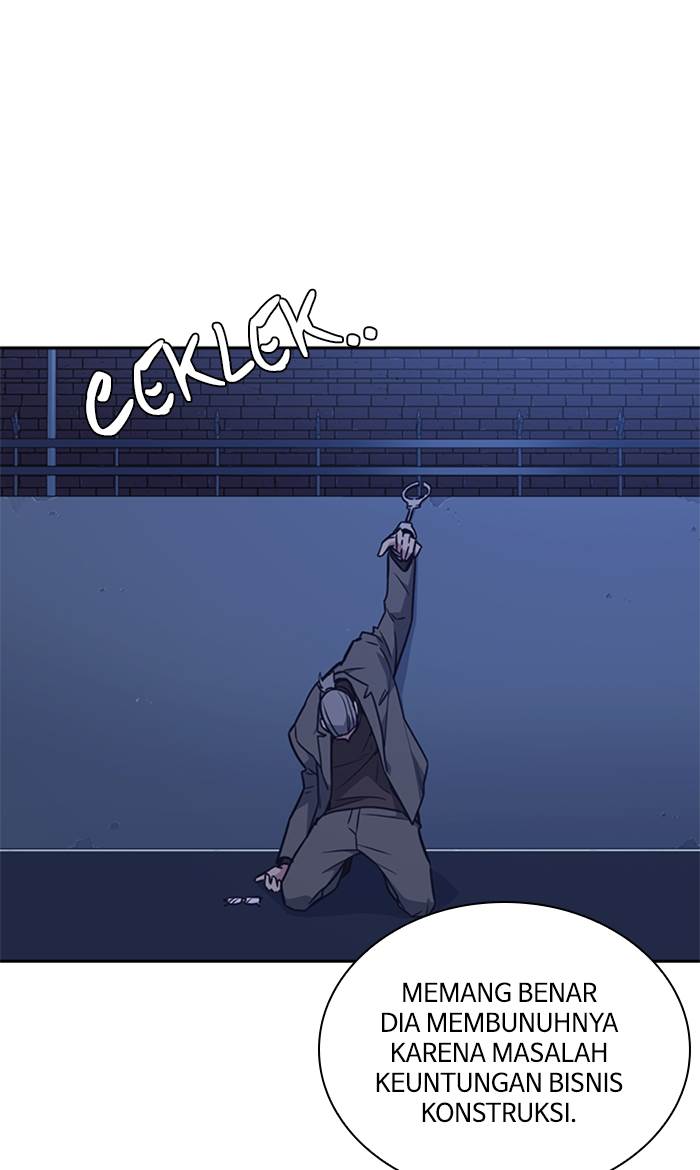 Study Group Chap 66 - Next Chap 67