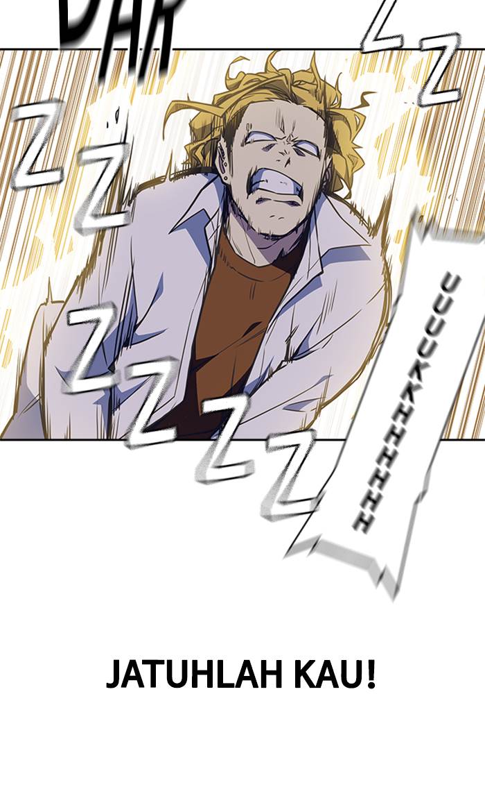 Study Group Chap 66 - Next Chap 67