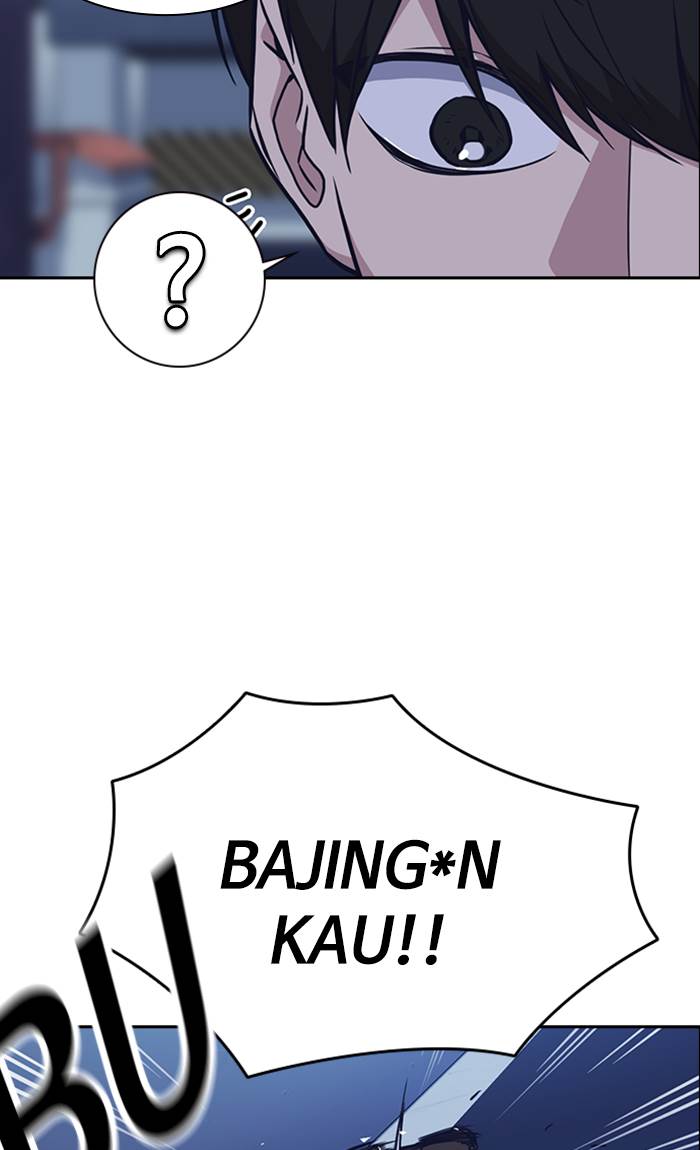 Study Group Chap 66 - Next Chap 67