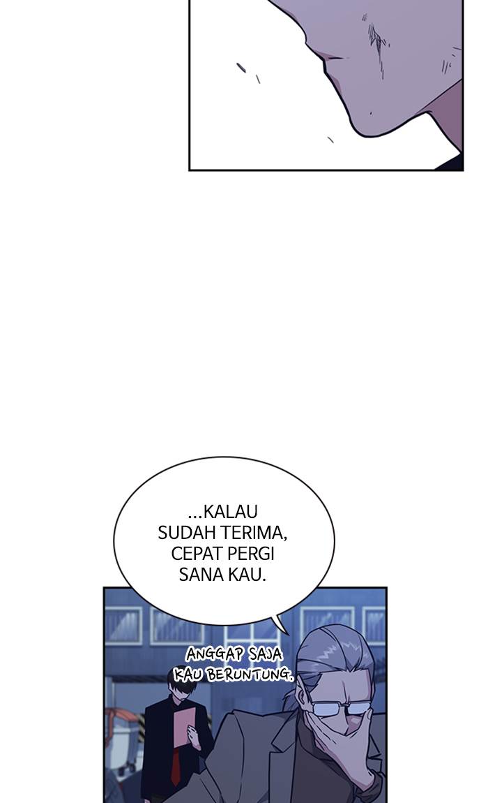 Study Group Chap 66 - Next Chap 67
