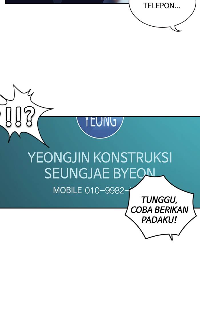 Study Group Chap 66 - Next Chap 67