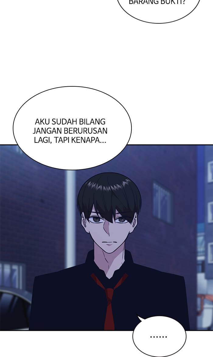 Study Group Chap 66 - Next Chap 67