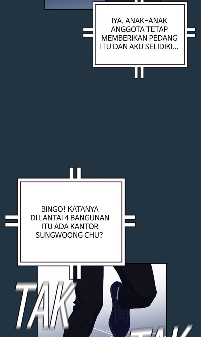 Study Group Chap 66 - Next Chap 67