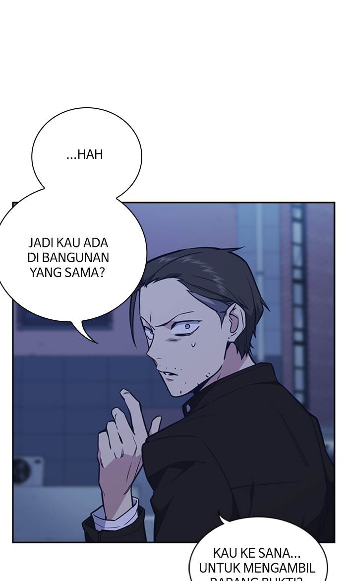 Study Group Chap 66 - Next Chap 67