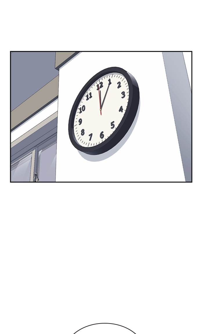 Study Group Chap 68 - Next Chap 69