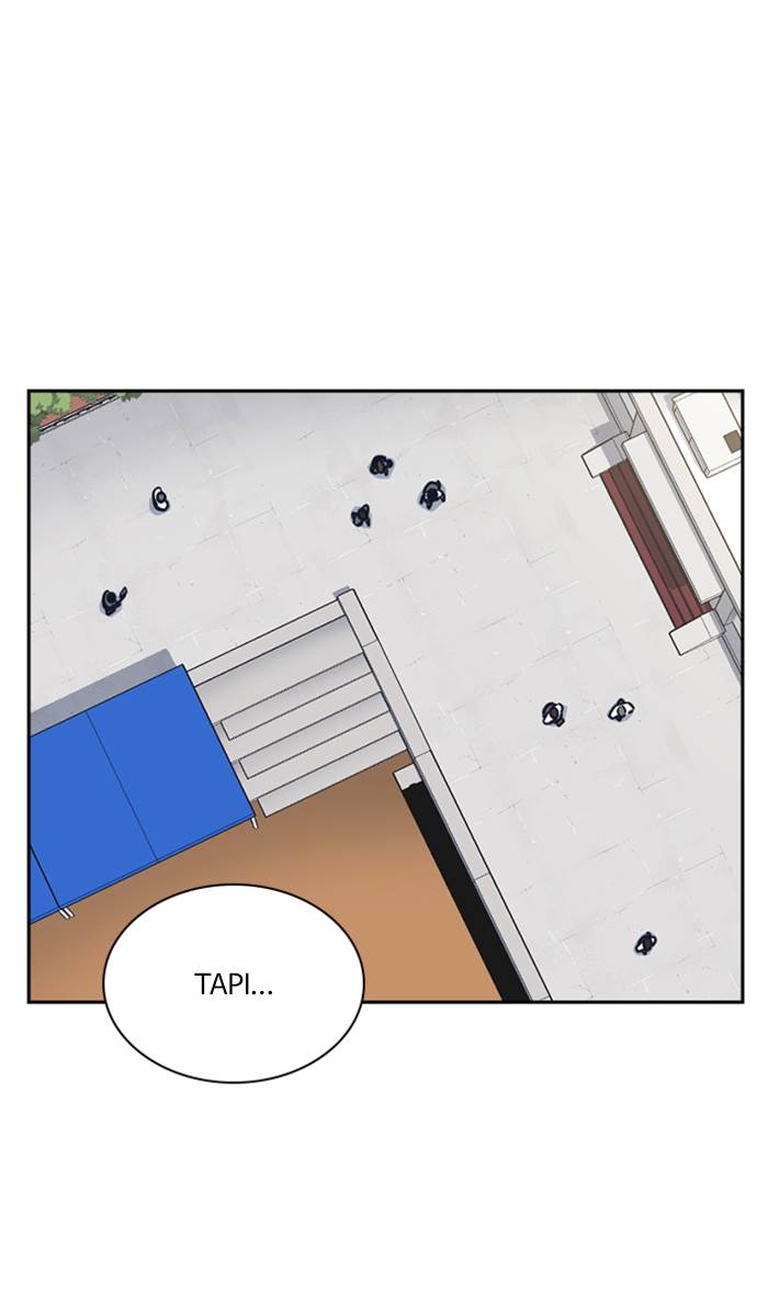 Study Group Chap 68 - Next Chap 69