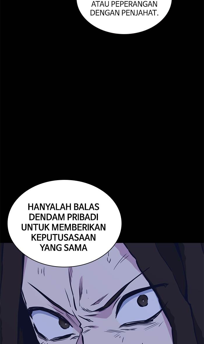 Study Group Chap 68 - Next Chap 69