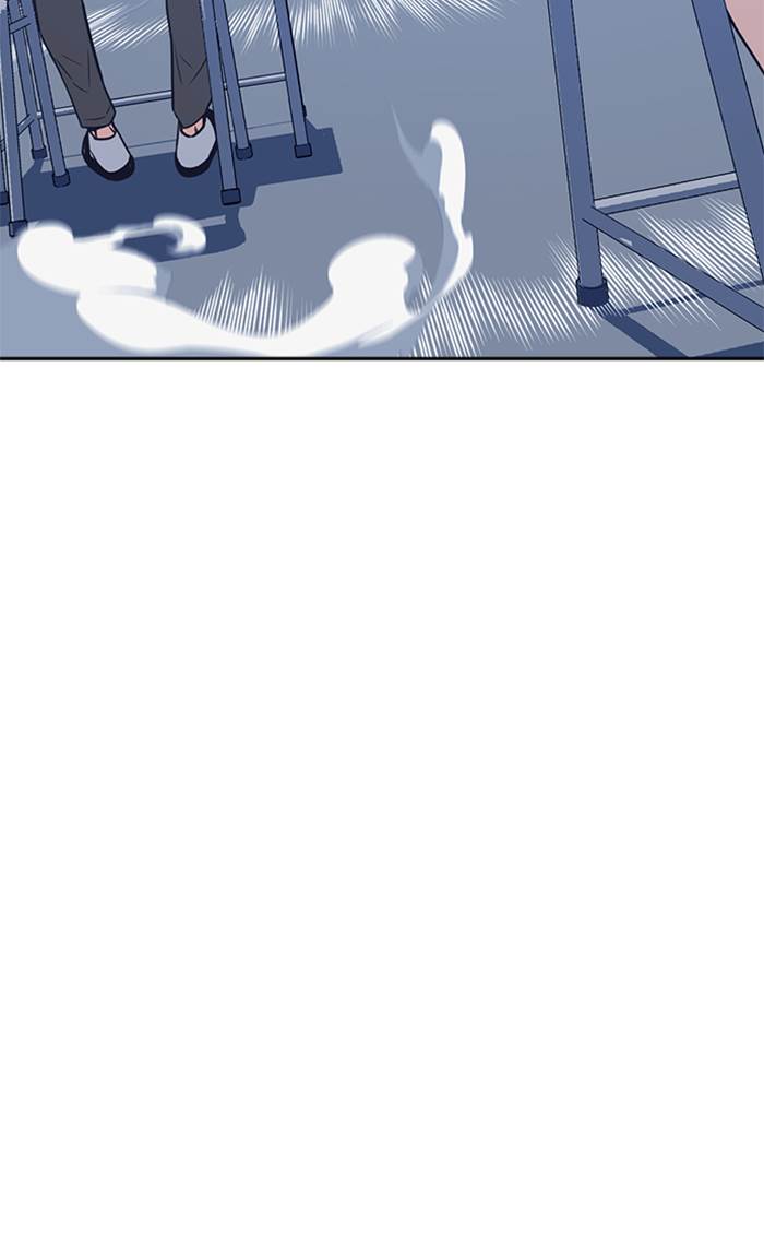 Study Group Chap 68 - Next Chap 69