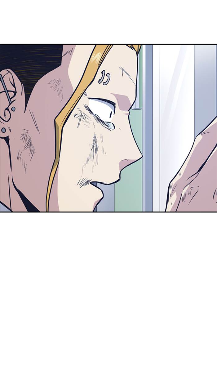 Study Group Chap 68 - Next Chap 69