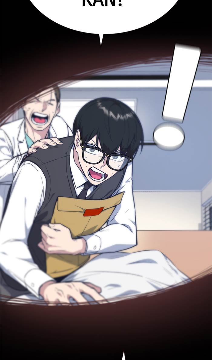 Study Group Chap 68 - Next Chap 69