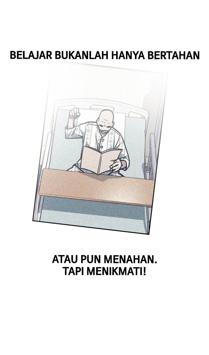 Study Group Chap 68 - Next Chap 69