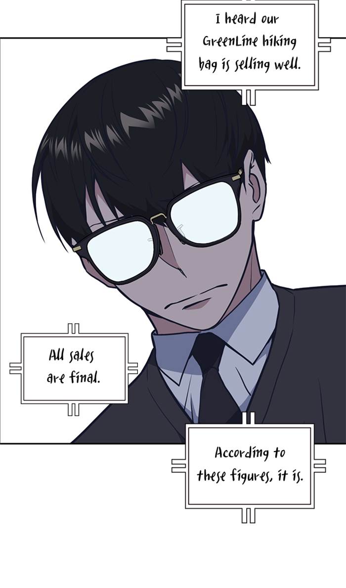 Study Group Chap 68 - Next Chap 69