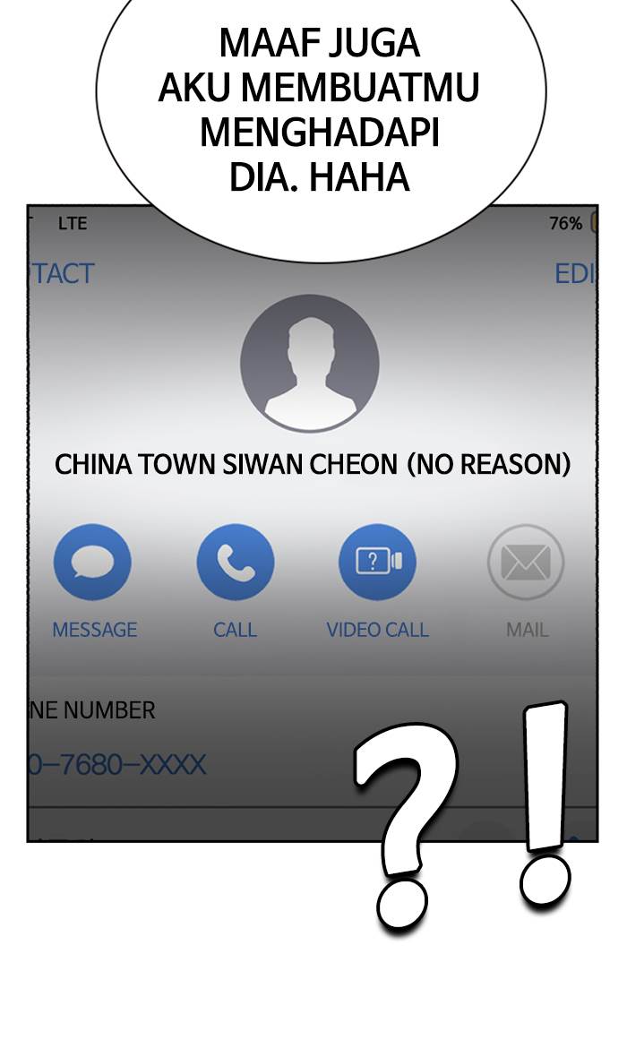 Study Group Chap 68 - Next Chap 69