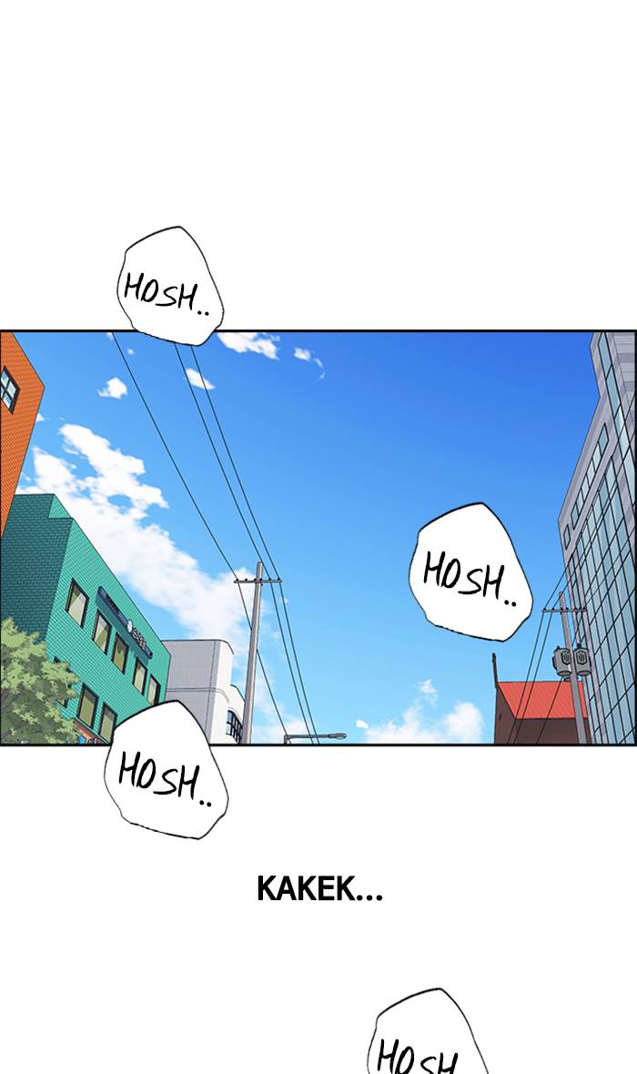 Study Group Chap 68 - Next Chap 69