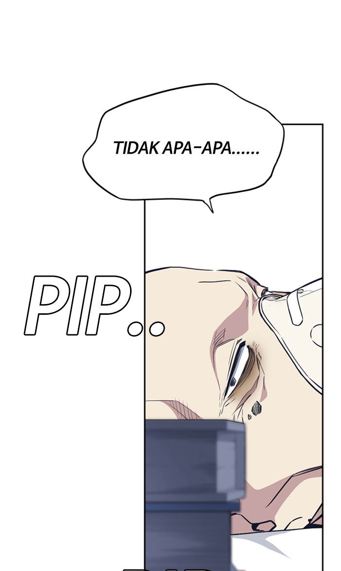 Study Group Chap 68 - Next Chap 69