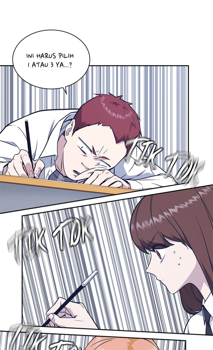 Study Group Chap 68 - Next Chap 69