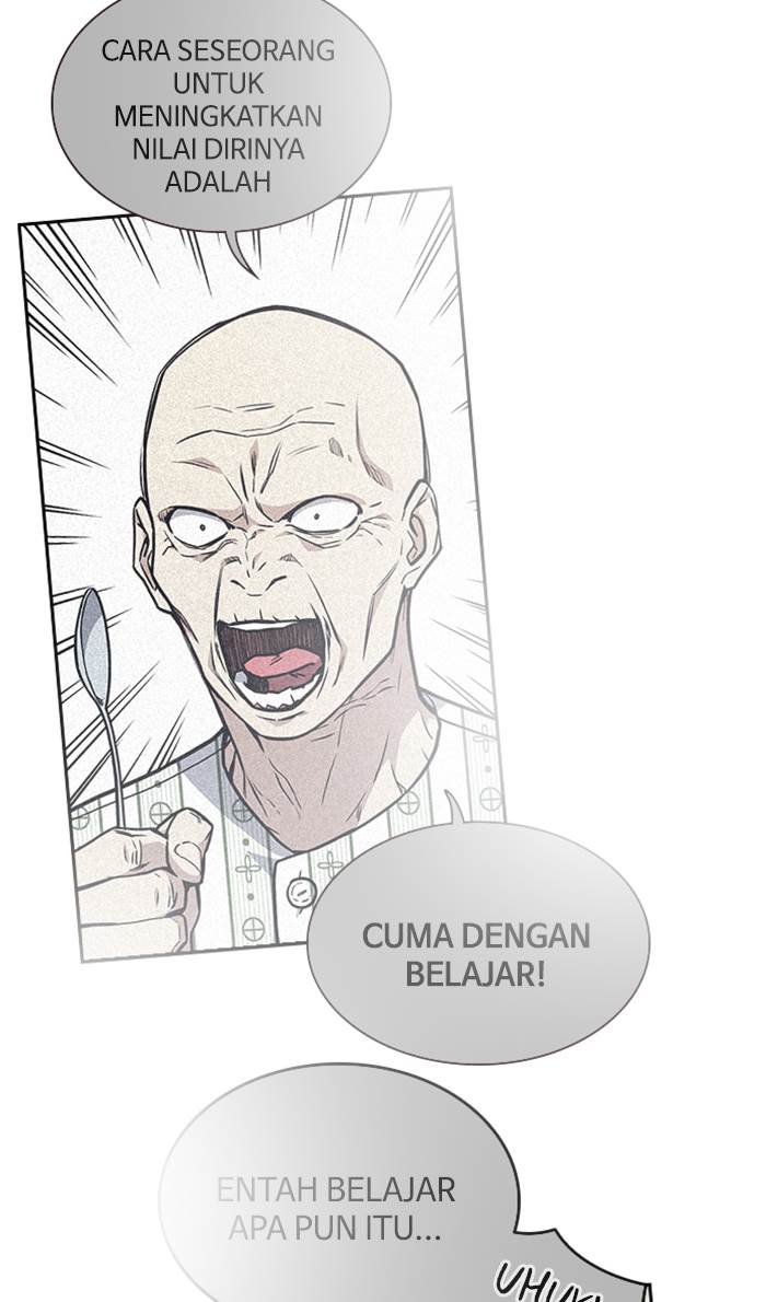 Study Group Chap 68 - Next Chap 69