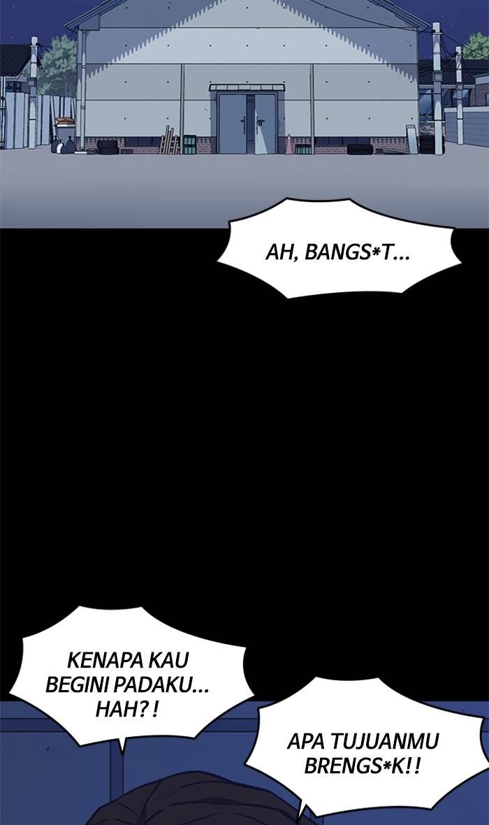 Study Group Chap 68 - Next Chap 69